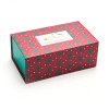 Mr Christmas Trees gift box