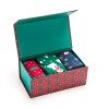 Mr Christmas Trees gift box