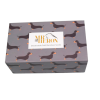Mr Little Sausage Dogs Gift Box