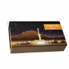 Mission to Mars gift box