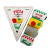 Pizza Gift Box