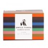 Swole Panda Multi Stripe Gift Box