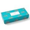Bikes and Spots gift box