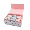 Little Penguins Gift Box