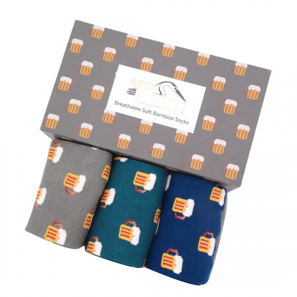 Buy Me Beer gift box fatfig.co.uk