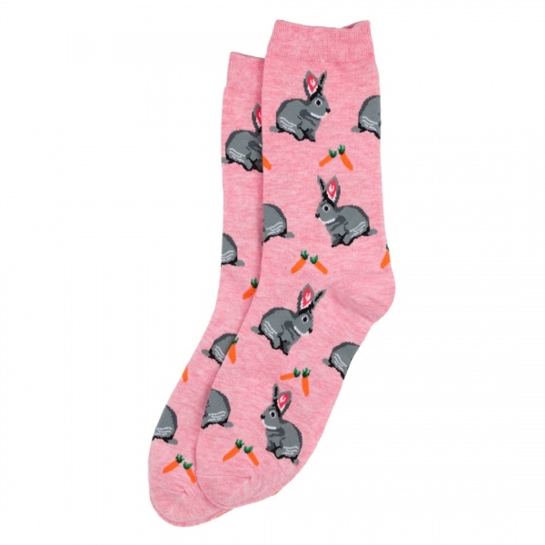 New Arrivals fatfig.co.uk