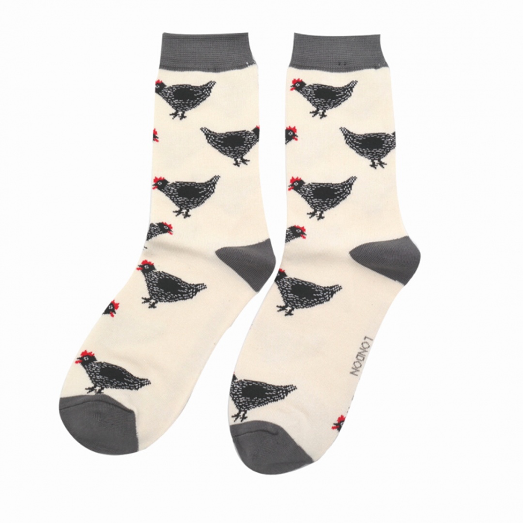 Hens fatfig co uk