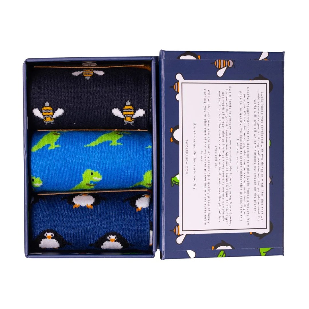 Fun Gift Box Fatfig co uk fun-gift-box-fatfig-co-uk