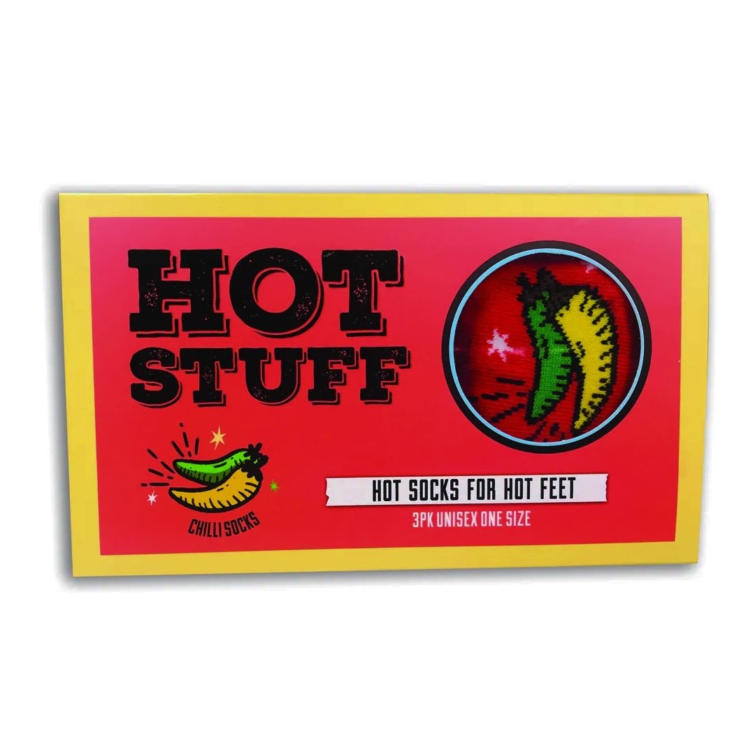 HOT STUFF !!! fatfig.co.uk