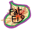 FatFig